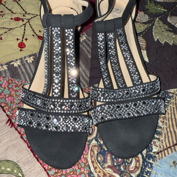 Bellini size 7 - Picture 2 of 5